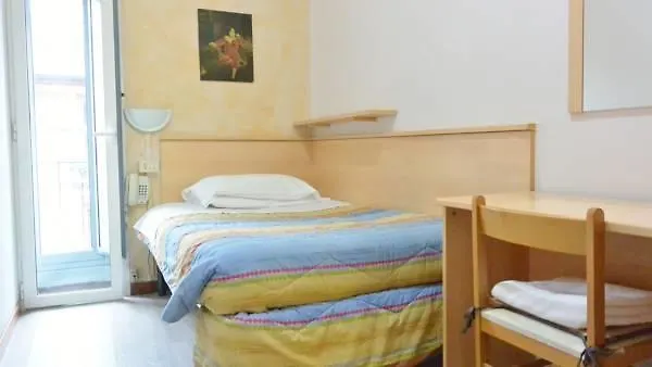 Hotel Eva-1